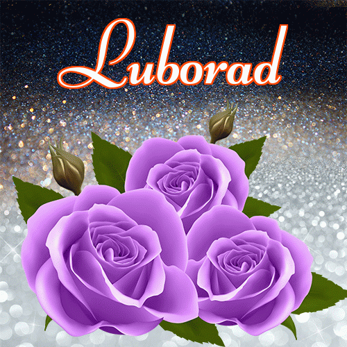 Miłego wieczoru i dobrej nocy życzę!。 