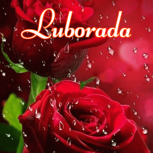 Miłego wieczoru i dobrej nocy życzę!。 