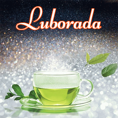 Miłego wieczoru i dobrej nocy życzę!。 