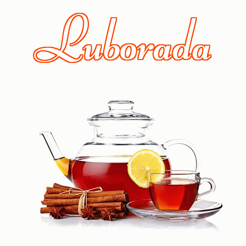 Miłego wieczoru i dobrej nocy życzę!。 