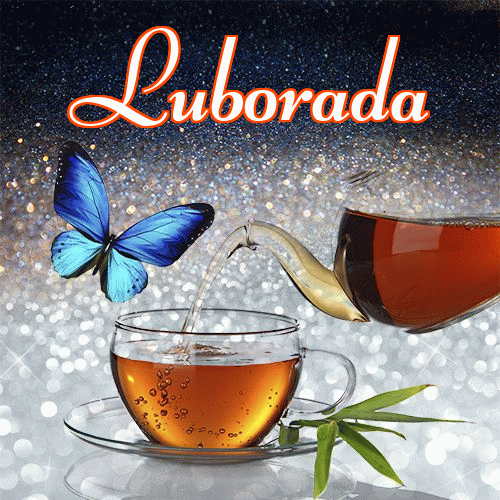 Miłego wieczoru i dobrej nocy życzę!。 