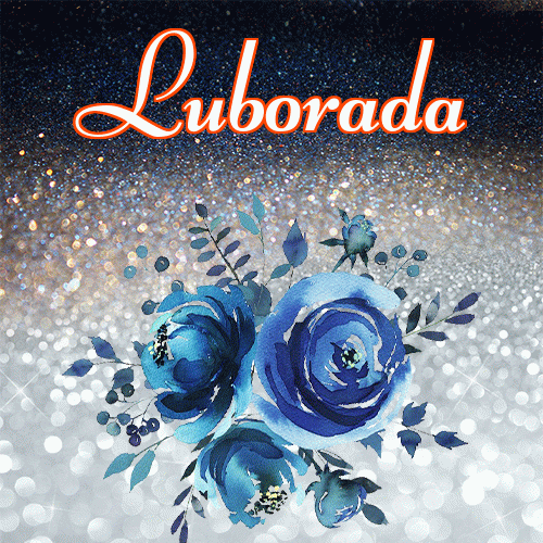 Miłego wieczoru i dobrej nocy życzę!。 