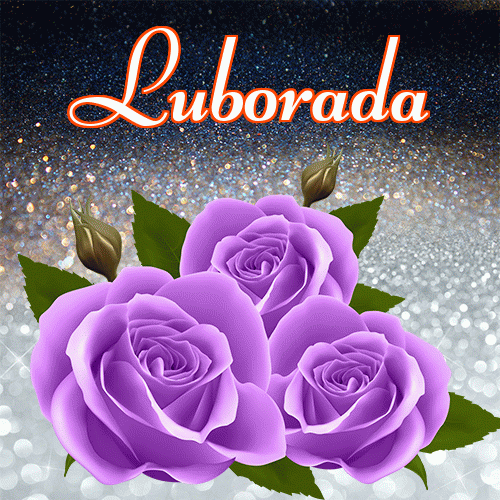 Miłego wieczoru i dobrej nocy życzę!。 