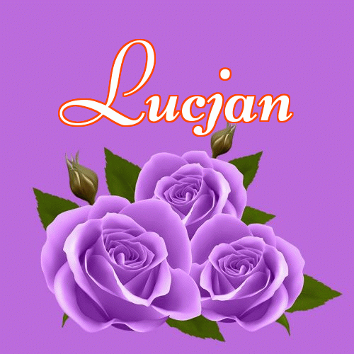 Miłego wieczoru i dobrej nocy życzę!。 