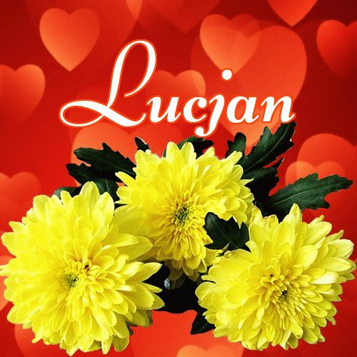 Miłego wieczoru i dobrej nocy życzę!。 