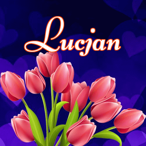 Miłego wieczoru i dobrej nocy życzę!。 