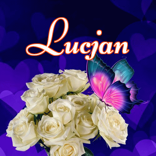 Miłego wieczoru i dobrej nocy życzę!。 