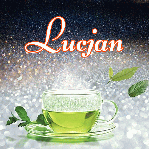 Miłego wieczoru i dobrej nocy życzę!。 