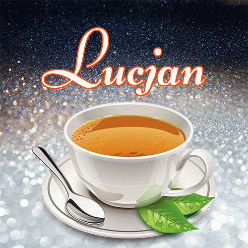 Miłego wieczoru i dobrej nocy życzę!。 