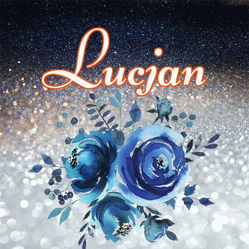 Miłego wieczoru i dobrej nocy życzę!。 