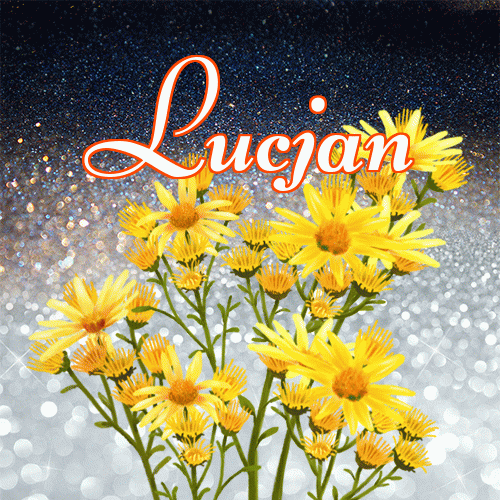 Miłego wieczoru i dobrej nocy życzę!。 