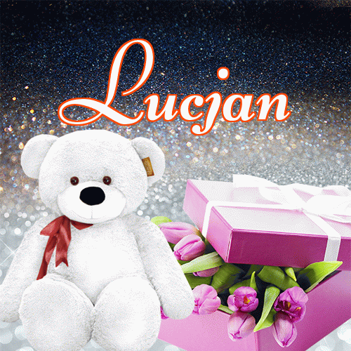 Miłego wieczoru i dobrej nocy życzę!。 