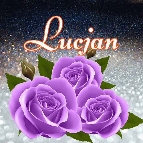 Miłego wieczoru i dobrej nocy życzę!。 