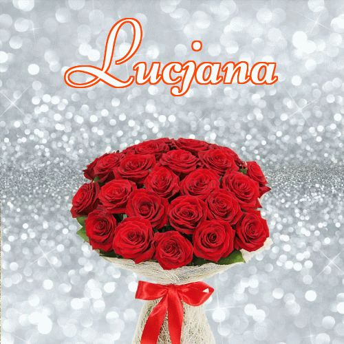 Miłego wieczoru i dobrej nocy życzę!。 