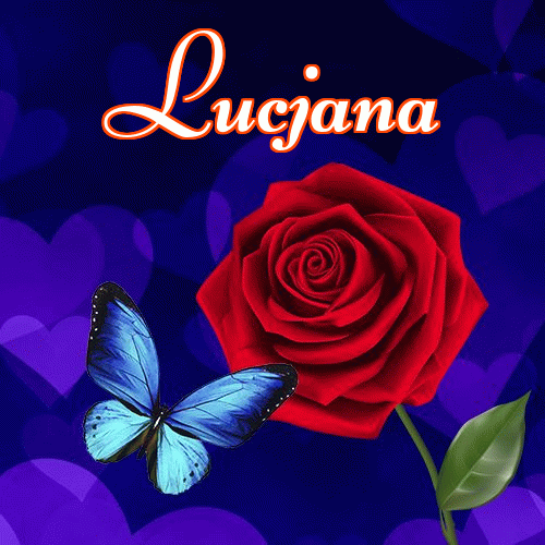 Miłego wieczoru i dobrej nocy życzę!。 