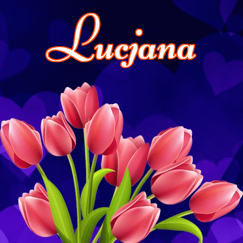 Miłego wieczoru i dobrej nocy życzę!。 