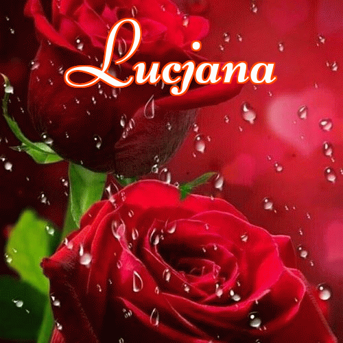 Miłego wieczoru i dobrej nocy życzę!。 