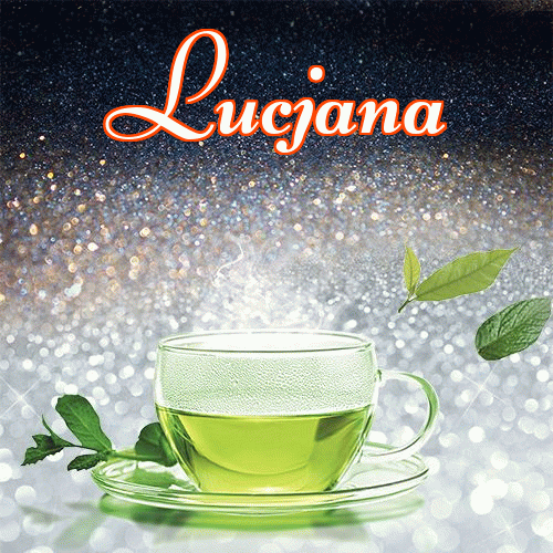 Miłego wieczoru i dobrej nocy życzę!。 