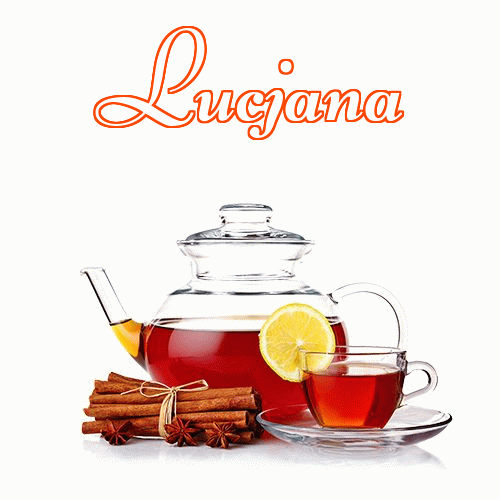 Miłego wieczoru i dobrej nocy życzę!。 