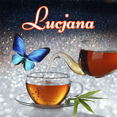 Miłego wieczoru i dobrej nocy życzę!。 