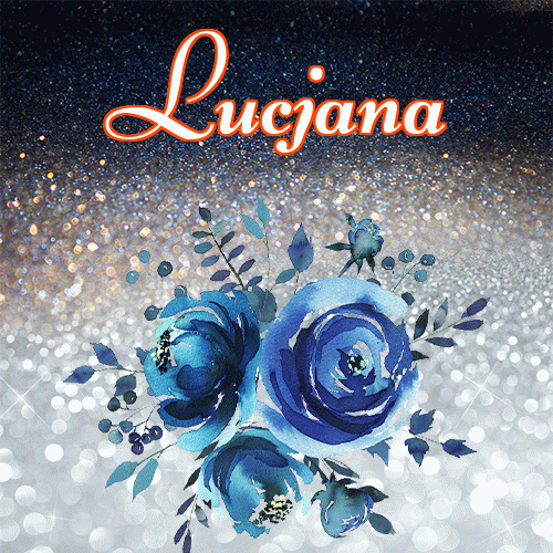 Miłego wieczoru i dobrej nocy życzę!。 