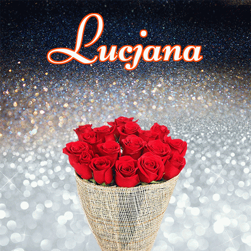 Miłego wieczoru i dobrej nocy życzę!。 