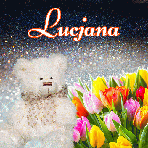 Miłego wieczoru i dobrej nocy życzę!。 