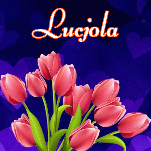 Miłego wieczoru i dobrej nocy życzę!。 