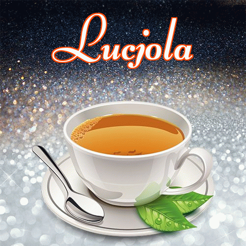 Miłego wieczoru i dobrej nocy życzę!。 