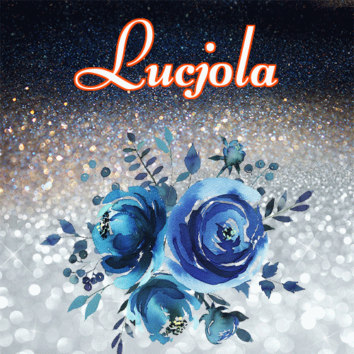 Miłego wieczoru i dobrej nocy życzę!。 