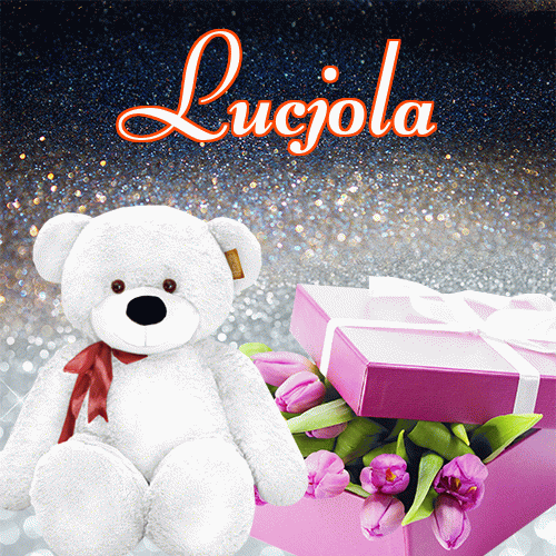 Miłego wieczoru i dobrej nocy życzę!。 