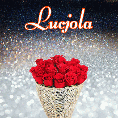 Miłego wieczoru i dobrej nocy życzę!。 