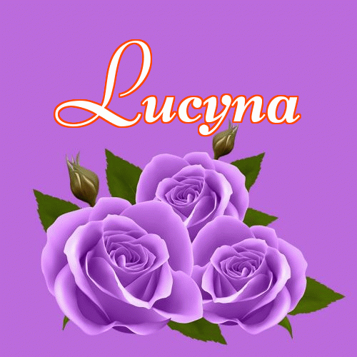 Miłego wieczoru i dobrej nocy życzę!。 