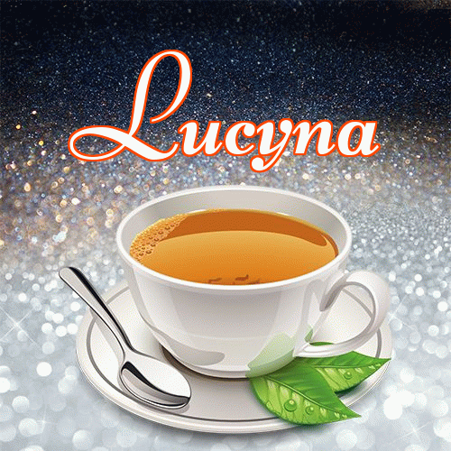 Miłego wieczoru i dobrej nocy życzę!。 