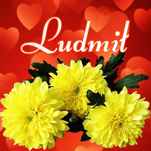 Miłego wieczoru i dobrej nocy życzę!。 