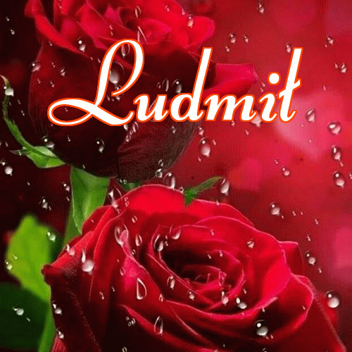 Miłego wieczoru i dobrej nocy życzę!。 