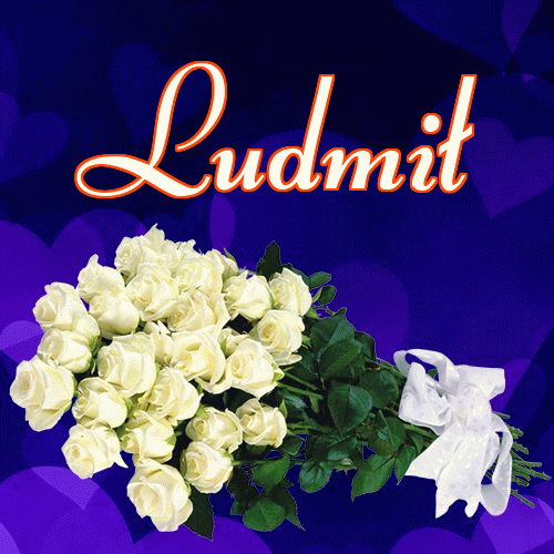 Miłego wieczoru i dobrej nocy życzę!。 