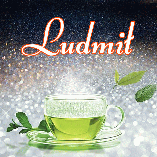 Miłego wieczoru i dobrej nocy życzę!。 