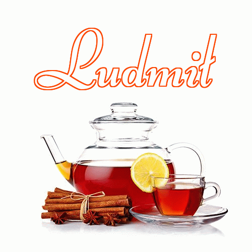 Miłego wieczoru i dobrej nocy życzę!。 