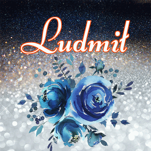 Miłego wieczoru i dobrej nocy życzę!。 