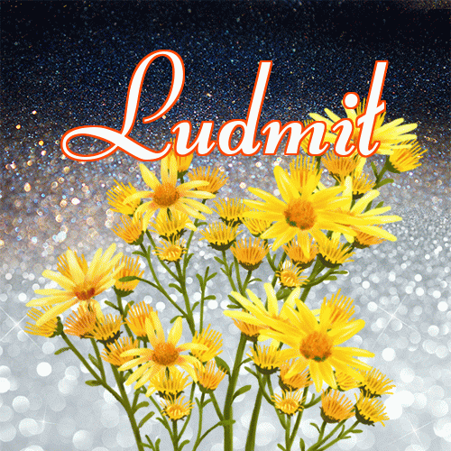 Miłego wieczoru i dobrej nocy życzę!。 