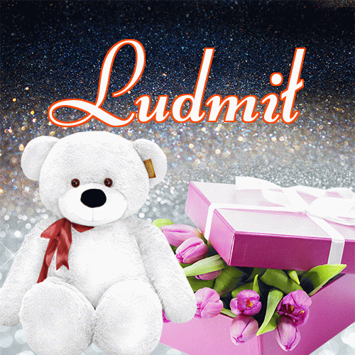 Miłego wieczoru i dobrej nocy życzę!。 