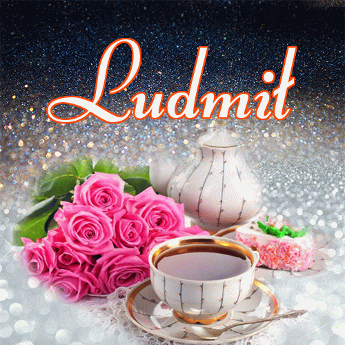 Miłego wieczoru i dobrej nocy życzę!。 