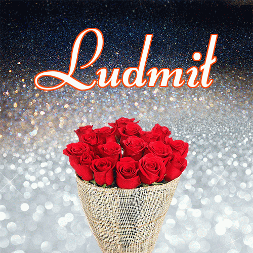 Miłego wieczoru i dobrej nocy życzę!。 