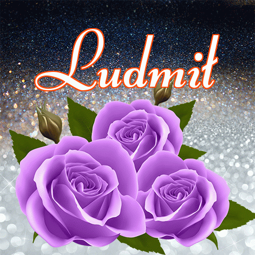 Miłego wieczoru i dobrej nocy życzę!。 