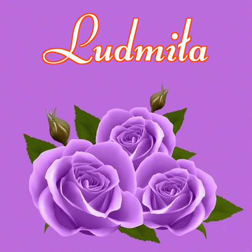 Miłego wieczoru i dobrej nocy życzę!。 