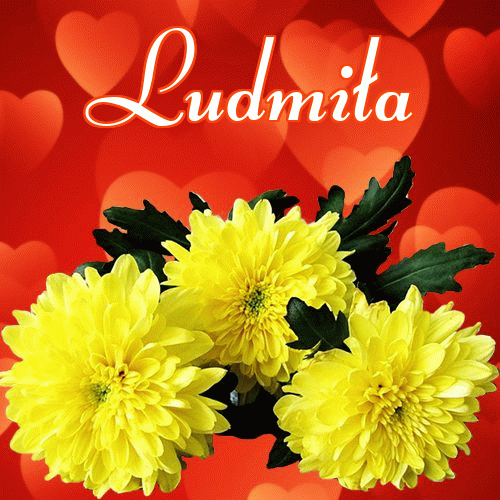 Miłego wieczoru i dobrej nocy życzę!。 