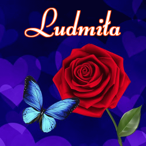 Miłego wieczoru i dobrej nocy życzę!。 