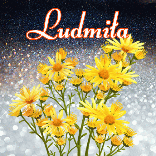 Miłego wieczoru i dobrej nocy życzę!。 