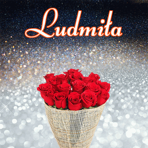 Miłego wieczoru i dobrej nocy życzę!。 